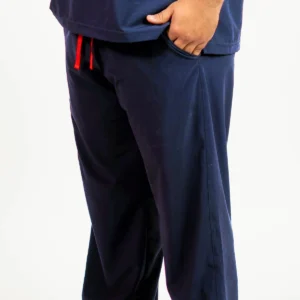 Pantalón <br>Okinawa <br>Azul Marino