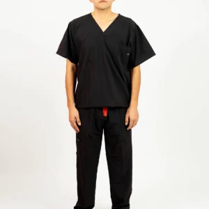 Conjunto <br>Kioto <br>Negro