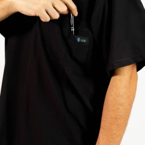 Filipina <br>Kioto <br>Negro