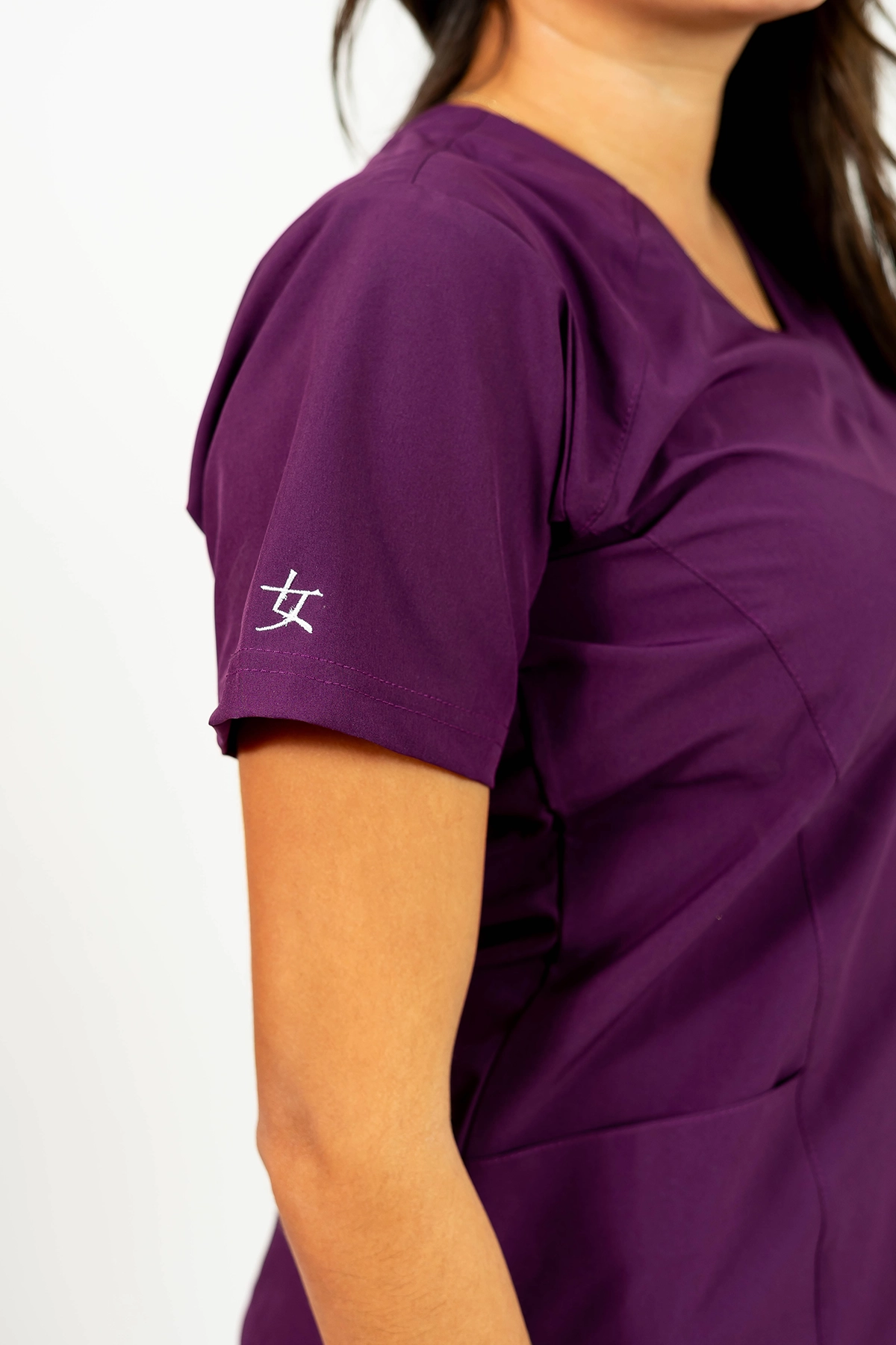 Filipina <br>Osaka <br>Uva