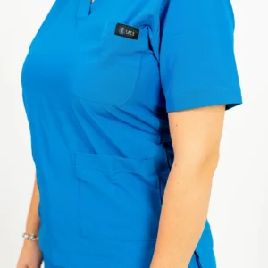 Filipina <br>Kurashikku <br>Azul Acero