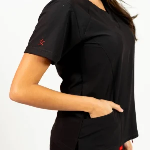 Filipina <br>Osaka <br>Negro