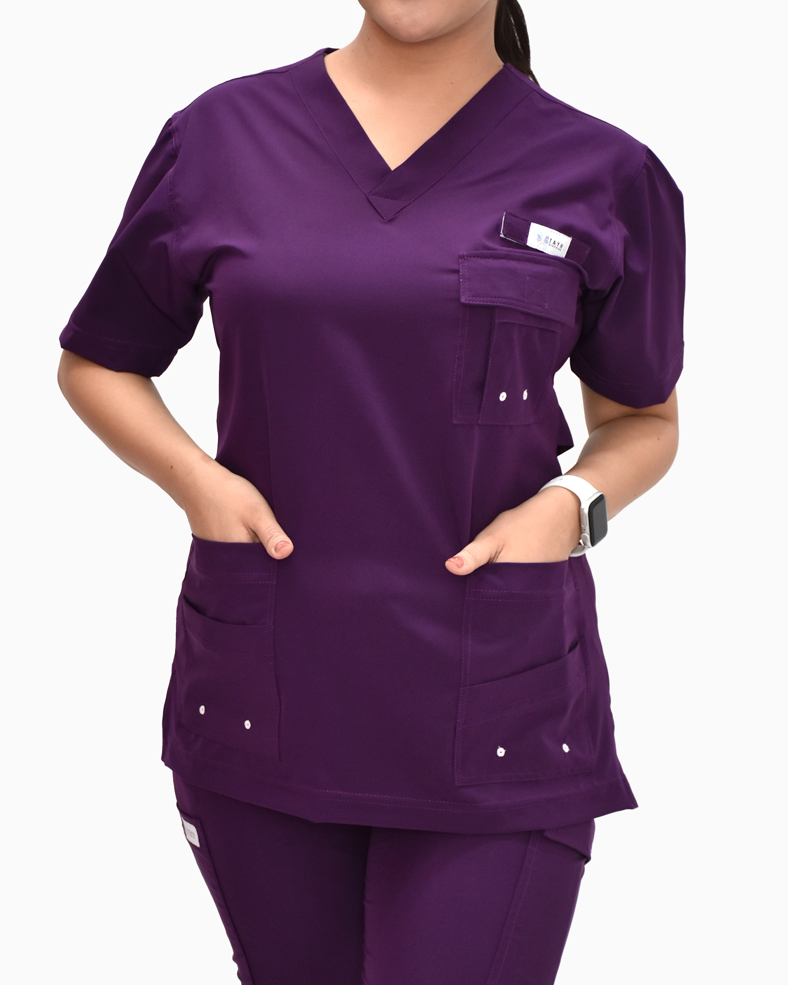 Filipina <br>Nara <br>Uva