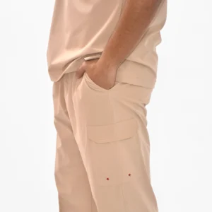 Pantalón Tokio