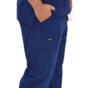 Pantalón Tokio