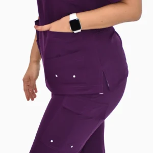 Pantalón Nara