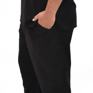 Pantalón Tokio