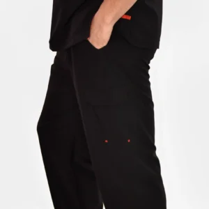 Pantalón Tokio